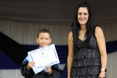 Bjorn Aarons - Exceptional Achievement in English Home Language in Gr 2.JPG